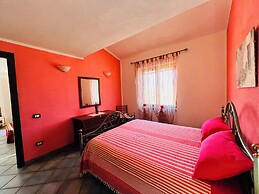 Appartamenti San Teodoro I