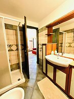 Appartamenti San Teodoro I