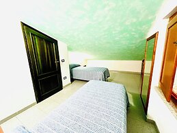 Appartamenti San Teodoro I