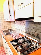 Appartamenti San Teodoro I