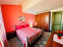 Appartamenti San Teodoro I