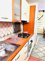 Appartamenti San Teodoro I