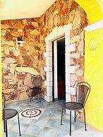 Appartamenti San Teodoro I