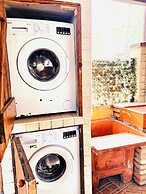 Appartamenti San Teodoro I