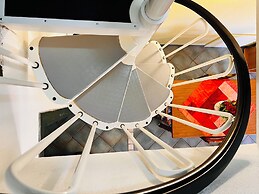 Appartamenti San Teodoro I