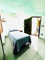 Appartamenti San Teodoro I