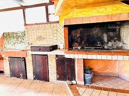 Appartamenti San Teodoro I