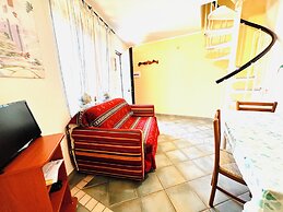 Appartamenti San Teodoro II