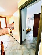 Appartamenti San Teodoro II