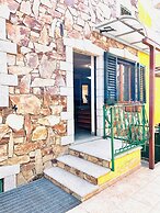 Appartamenti San Teodoro II