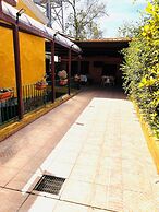 Appartamenti San Teodoro II