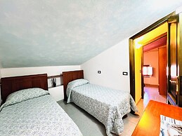 Appartamenti San Teodoro II