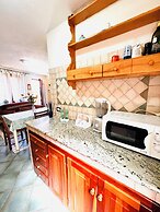 Appartamenti San Teodoro II