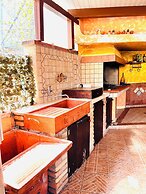 Appartamenti San Teodoro II