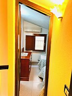 Appartamenti San Teodoro II