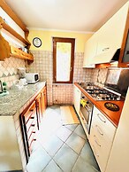 Appartamenti San Teodoro II