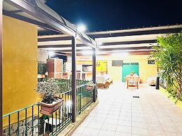 Appartamenti San Teodoro II