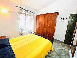 Appartamenti San Teodoro II