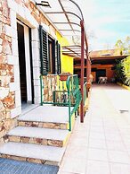 Appartamenti San Teodoro II