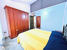 Appartamenti San Teodoro II