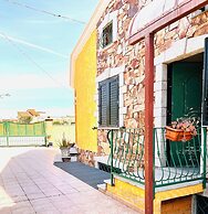 Appartamenti San Teodoro II