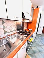 Appartamenti San Teodoro II