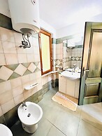 Appartamenti San Teodoro II