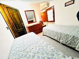 Appartamenti San Teodoro II