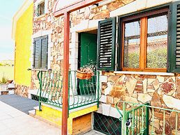 Appartamenti San Teodoro II