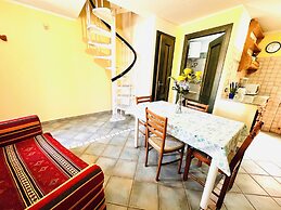 Appartamenti San Teodoro II