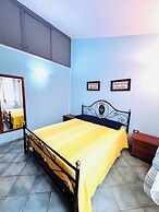 Appartamenti San Teodoro II