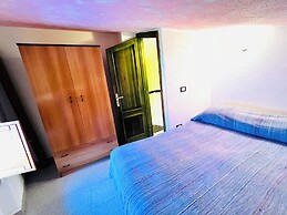 Appartamenti San Teodoro II