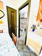 Appartamenti San Teodoro II