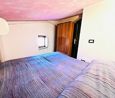 Appartamenti San Teodoro II