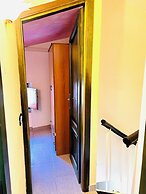 Appartamenti San Teodoro II