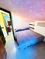 Appartamenti San Teodoro II