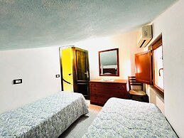 Appartamenti San Teodoro II