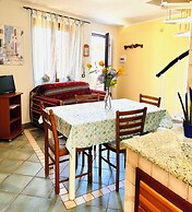 Appartamenti San Teodoro II