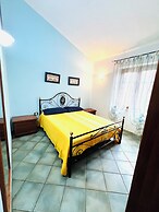 Appartamenti San Teodoro II