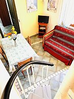 Appartamenti San Teodoro II