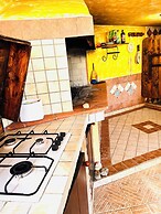 Appartamenti San Teodoro II