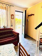 Appartamenti San Teodoro II