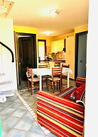 Appartamenti San Teodoro II