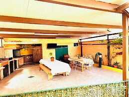 Appartamenti San Teodoro II