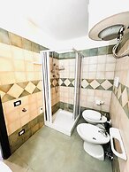 Appartamenti San Teodoro II