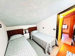 Appartamenti San Teodoro II