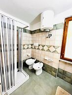 Appartamenti San Teodoro II