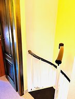 Appartamenti San Teodoro II