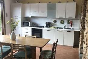 Appartamenti San Teodoro III