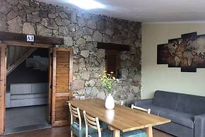 Appartamenti San Teodoro III